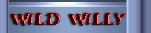 The Further Misadventures of Wild Willy