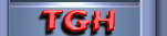 The Garden Helper Guides to Gardening