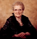 Grandma Clara
