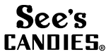 Send a Chocolate Gift from See's Candies this Christmas