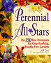 Perennial All Stars
