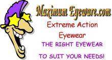 MaximumEyeware.com