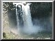 Waterfalls free screensaver