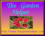 Gardening Help and Free Screensavers Too!