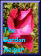 Gardening Help and Free Screensavers Too!