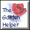Gardening Help and Free Screensavers Too!