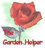 Gardening Help and Free Screensavers Too!