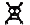 Some or all parts of this plant <em>may</em> be toxic