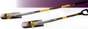 transplant shovel
