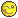 [Linked Image]