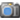 A photograph of Lilium is available A photograph of Lilium is available