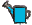This plant needs a thorough, deep weekly watering, Double icons require boggy or wet conditions This plant needs a thorough, deep weekly watering, Double icons require boggy or wet conditions
