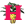 HousePlant Icon