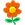 Plants, shrubs and trees that have orange flowers orange flowering plant