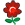 Plants, shrubs and trees that have red flowers Red flowering plant