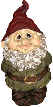 Testing your soil acidity is quick and easy Willy the Garden Gnome