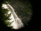 Wallace Falls