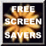 Screen savers