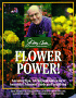 Flower Power