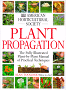 Plant Propagation