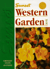 Sunset's Western Garden Book