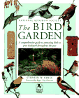 The Bird Garden