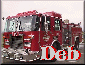 Deb