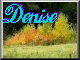 Denise