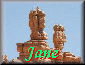 Jane