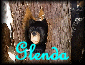 Glenda