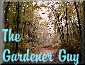The Gardener Guy
