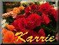 Karrie