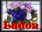Ladon