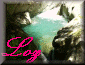 Loz