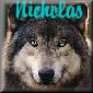 Nicholas