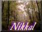 Nikkal