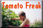 Tomato Freak
