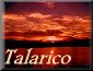 Talarico