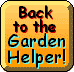 Return to Garden Helper