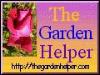 Gardening Help and Free Screensavers Too!