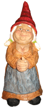 Wild Willy's Awesome Chicken Enchiladas Clara loves to bake cookies and treats