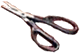 Scissor Shears