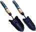 Gardening Trowels